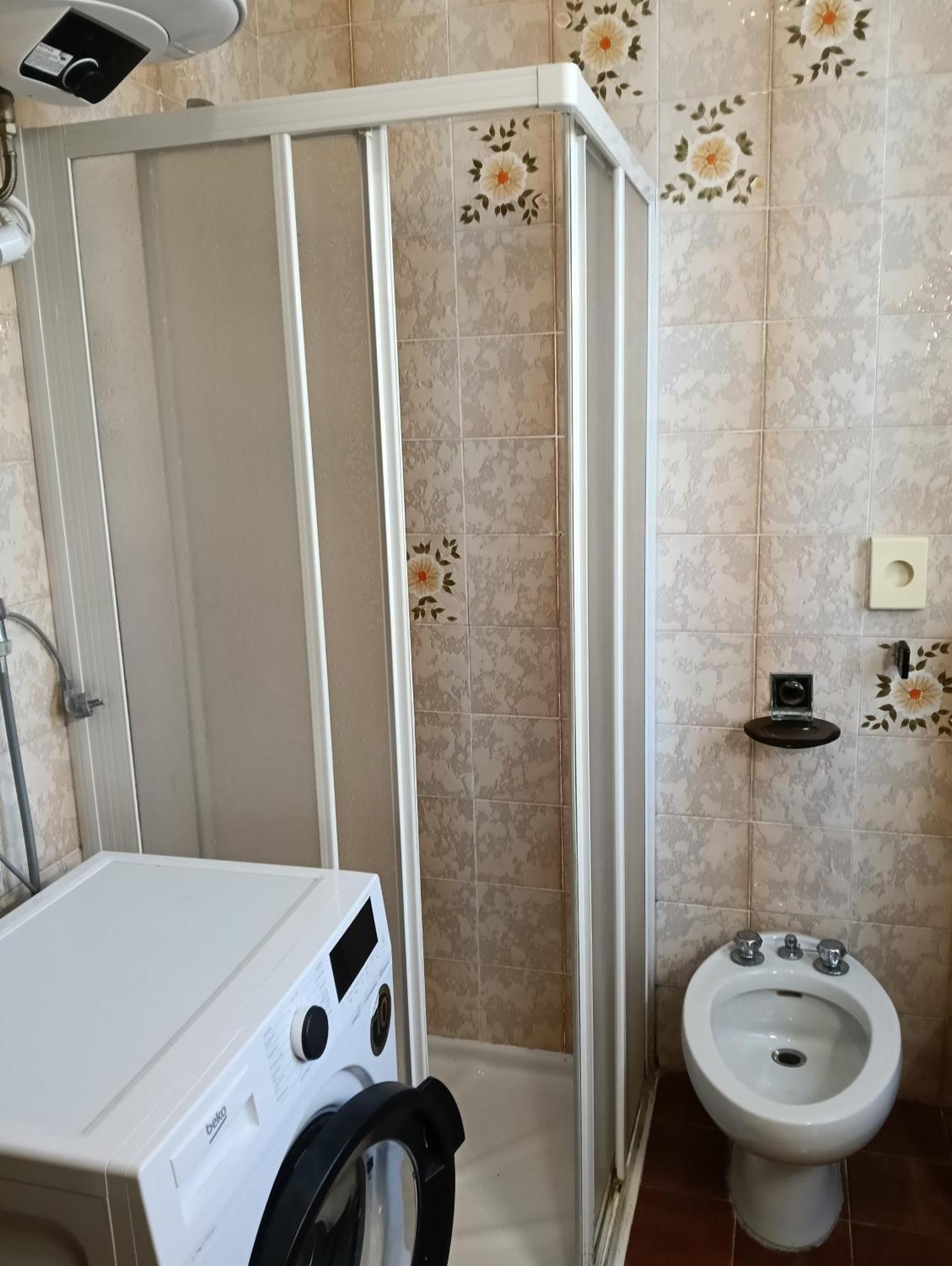 Residence Maria Elena - 30 Pt Lignano Sabbiadoro Eksteriør bilde